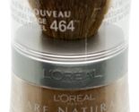 L&#39;oreal True Match Naturale Gentle Mineral Concealer, Medium/Deep 484, 0... - £11.92 GBP