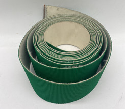 Habasit 14 1/2 IN LENGTH X 3IN WIDTH Conveyor Flat Belt  - $57.59