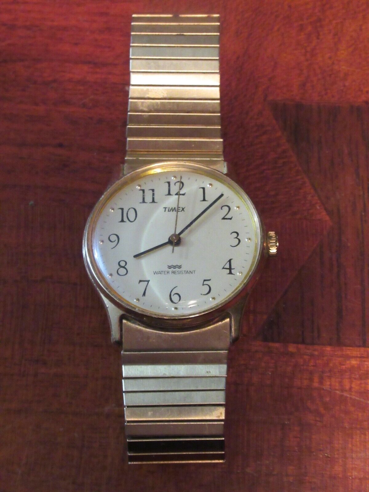 90s timex watches sales