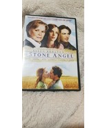The Stone Angel (DVD, 2008) - £5.50 GBP