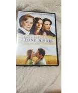 The Stone Angel (DVD, 2008) - $129.94 MXN