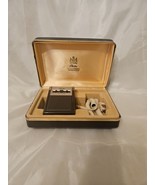 Vintage 1970&#39;s Sears Craftsman Electric Razor Shaver - $571.13 MXN