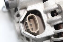 Alternator Fits 02-05 IMPREZA 51873 image 9