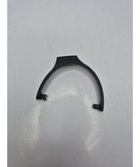 Genuine Bose QC25 QuietComfort25 Black Left Hanger - $349.14 MXN