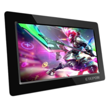 Item image 11