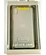 HEYDAY Phone Case for iPhone XS Max - £7.77 GBP