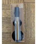 Covergirl Full Spectrum Concealer 370 Tan Deep Golden - €13,74 EUR