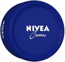 NIVEA Crème, All Season Multi-Purpose Cream 200ml - £18.17 GBP