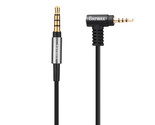 2.5mm Balanced audio Cable For Fostex T60RP Semi-Open Regular Phase Head... - £20.56 GBP