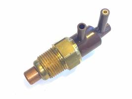 Abssrsautomotive Ported Vacuum Switch For Honda Civic 1985-1987 PVS34 - £49.88 GBP