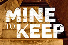 27x FULL COVEN MINE TO KEEP STAY AWAY FROM WHAT IS MINE MAGICK Witch Cassia4  image 2