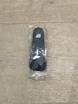 Vintage Unused Iberia Air Spanish Shoe Horn Spain - $10.00