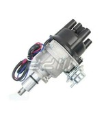 NEW Electronic Ignition Distributor For Nissan Sunny B11 130Y E15 E13 + ... - $141.90
