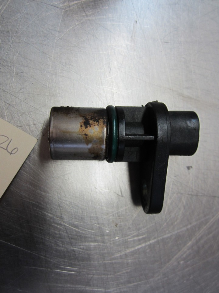 Crankshaft Position Sensor For 04-06 Chevrolet Malibu  2.2 12567712 - $20.79