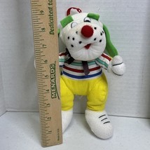 Item image 9