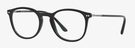 Giorgio Armani AR7125 Eyeglasses 7125 Eye Glasses 5042 Phantos Frame Men 52mm - £100.91 GBP