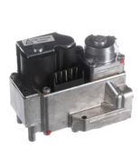 Electrolux Professional VK4115V, 01655 2217 3 83497, Gas Valve, 220/240V - $2,074.06 CAD