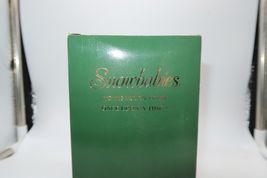 Item image 15