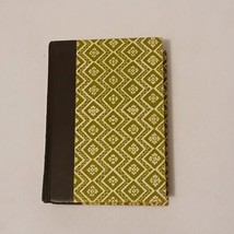 Readers Digest condensed Books Vol 3 1976 Hardback Liberty Tavern The Pilot - $7.69