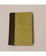 Readers Digest condensed Books Vol 3 1976 Hardback Liberty Tavern The Pilot - $10.51 CAD