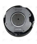 Sonance VPXT8R 2-Way Speaker - Paintable White - $112.19