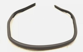 2010 Chevrolet Traverse New OEM 22853998 Side Door Weathrstip - $376.52 MXN