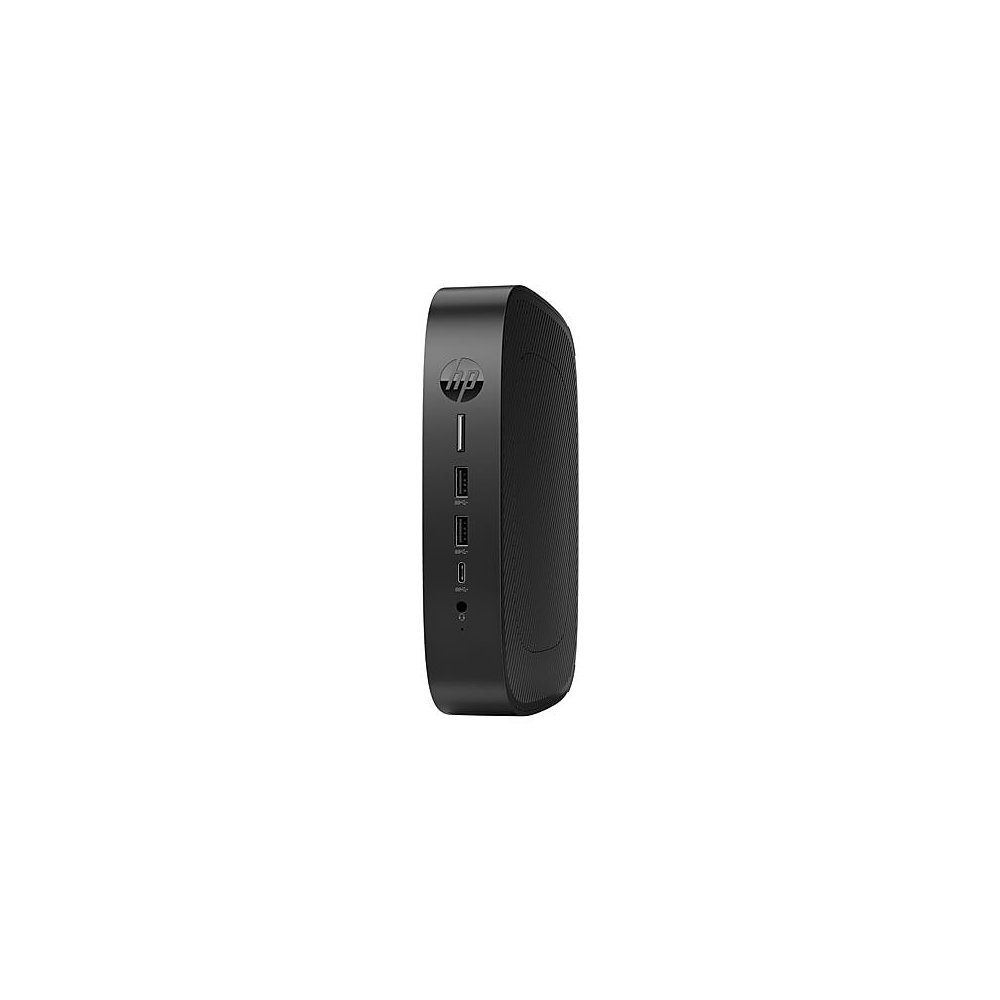 HP 9B4E2UT#ABA SMART BUY ELITE T655 RYZEN R2314 256GF 8GRWV W10 IOT - $1,161.19