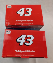 Item image 13