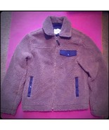 Goodfellow &amp; co coat - $30.00