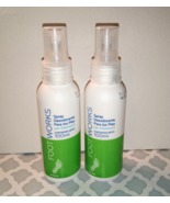 2 AVON Footworks Deodorant Spray Eliminate Bad Odor with Vitamin E-2 Pac... - $17.26