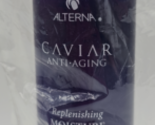 Alterna Caviar Anti-Aging Replenishing Leave-in Conditioning Milk, 5 oz - $24.74