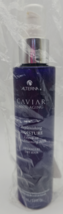 Alterna Caviar Anti-Aging Replenishing Leave-in Conditioning Milk, 5 oz - £19.37 GBP
