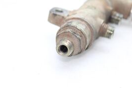 Fuel Injection Fuel Rail Passenger LLY 6.6L Fits 04-05 SIERRA 2500 PICKUP 76267 image 4