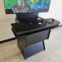 Item image 3