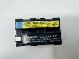 Item image 6