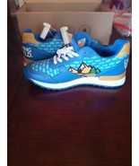 Inkkas Womens Shoes Size 7 &quot;Camping World&quot;-Brand New-SHIPS N 24 HOURS - $1,505.40 MXN