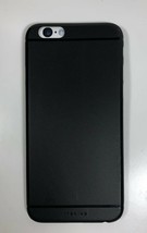 Itskins Cero 360 para IPHONE 6 - Negro - $7.90