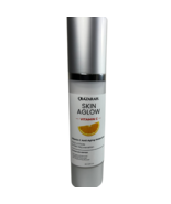 Vitamin C &amp; Peptide Anti-Aging Moisturizer Face Lotion for Women, 2.1 Fl... - $561.41 MXN