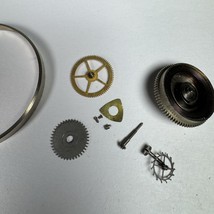 Item image 7