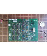 7HH27     LUNAR DPX-IQ BONE DENSITOMETER CIRCUIT BOARD #2640 / C, VERY G... - $168.08