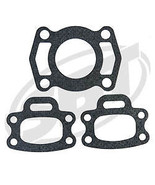Seadoo 657 717 720 Exhaust gasket kit sea doo gts gs hx gti xp spx 1993-2001 - $15.99