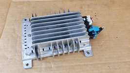 Bose Radio Audio Stereo Amp Amplifier BR9A-66-920A - $92.34