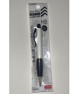 OLEeNU - 0.5mm Mechanical Pencil HB  - £7.47 GBP