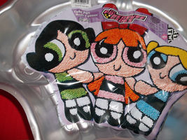 Item image 3