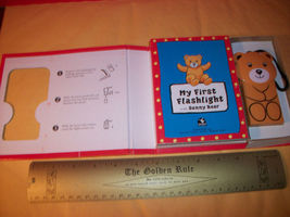 Item image 3