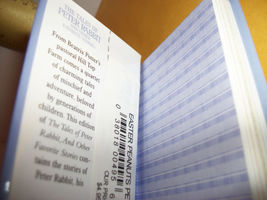 Item image 7