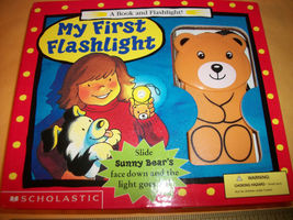 Item image 4