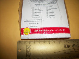 Item image 6
