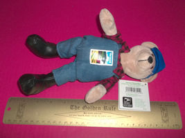Item image 6