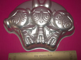 Item image 5